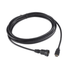Garmin HDMI Cable f/GPSMAP 8400/8600 - Young Farts RV Parts
