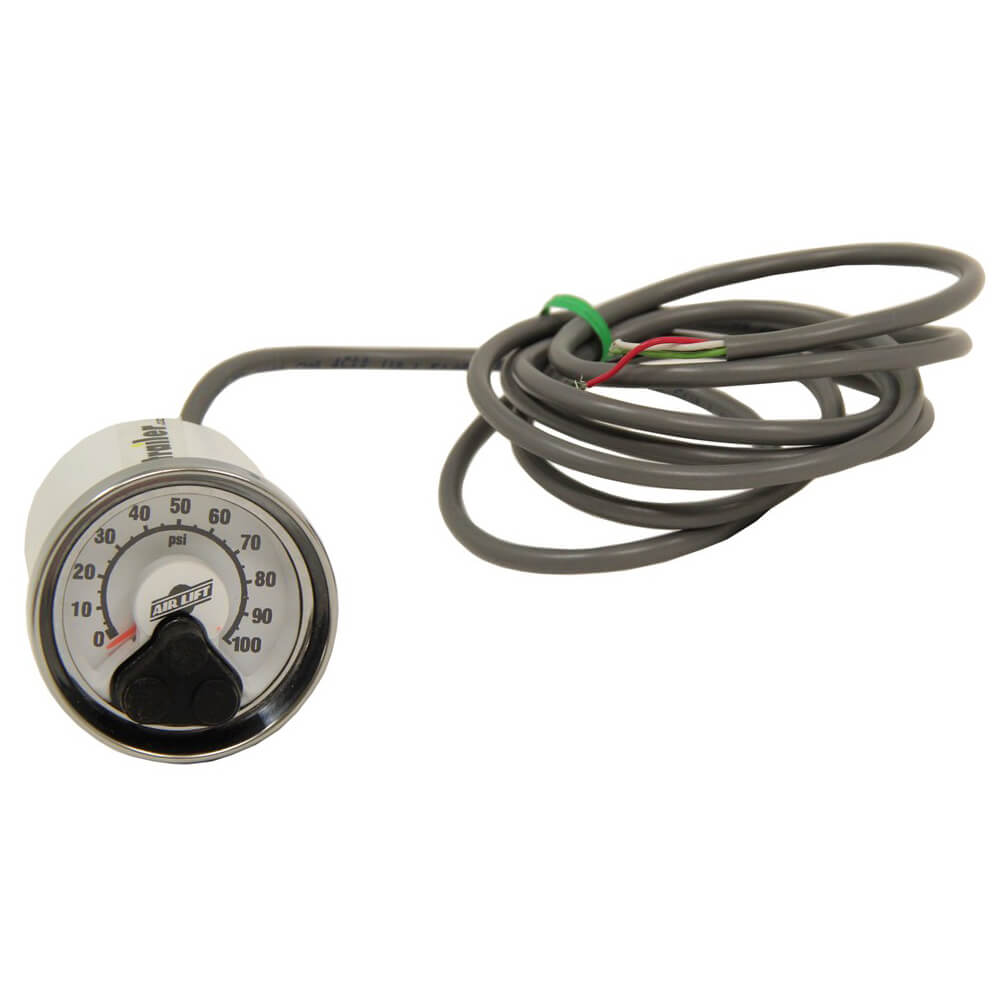 Gauge 2