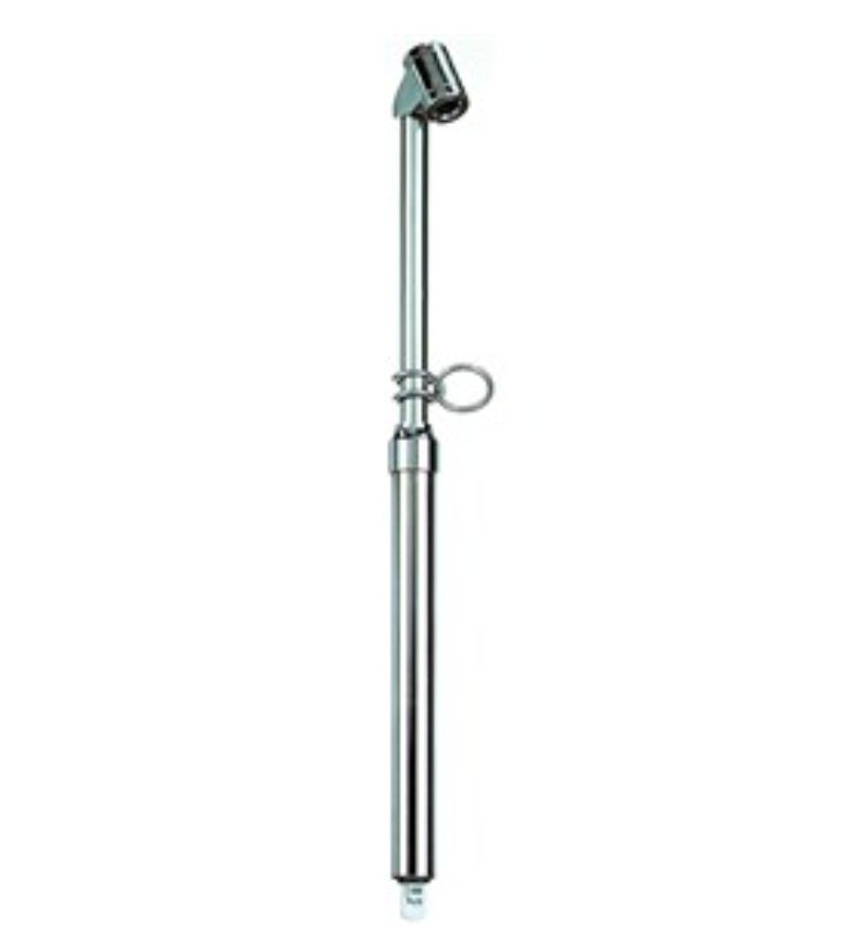 Gauge Tire Dual Foot Service - Young Farts RV Parts