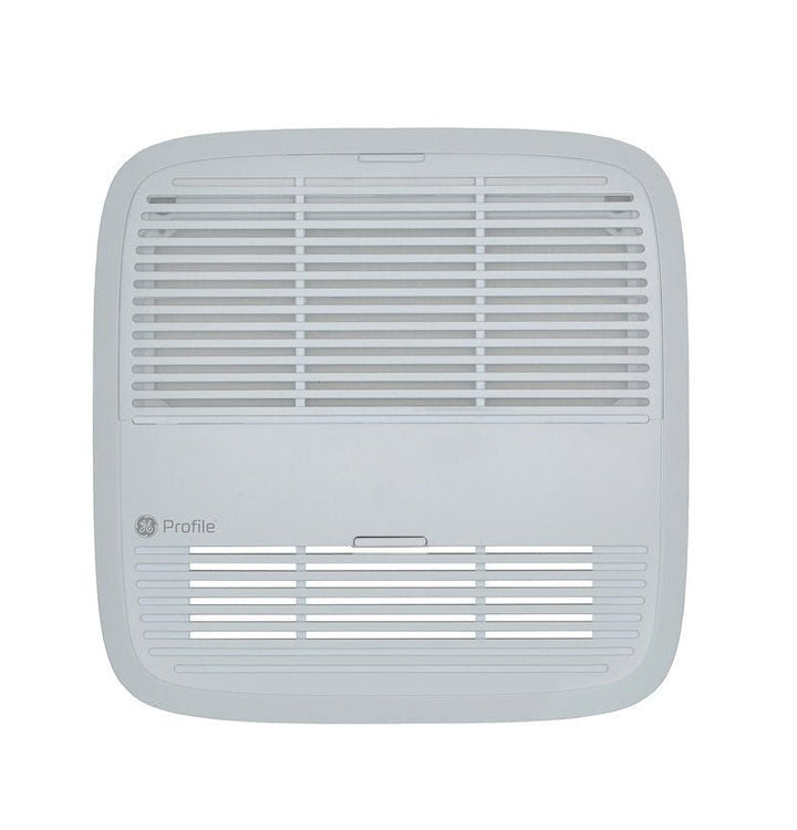 GE Appliances RGRED1A S Series Ducted Air Conditioner Ceiling Assembly - Young Farts RV Parts