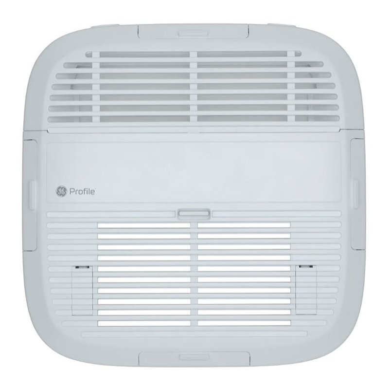 GE Appliances RGREN1A S Series Electronic Non - Ducted Air Conditioner Ceiling Assembly - Young Farts RV Parts