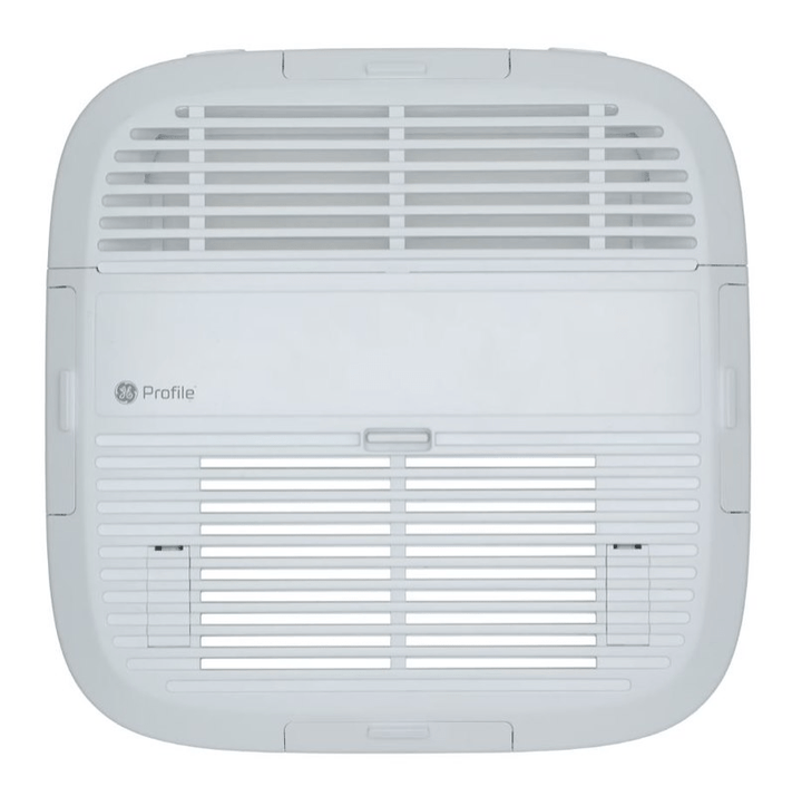 GE Appliances RGREN1A S Series Electronic Non - Ducted Air Conditioner Ceiling Assembly - Young Farts RV Parts