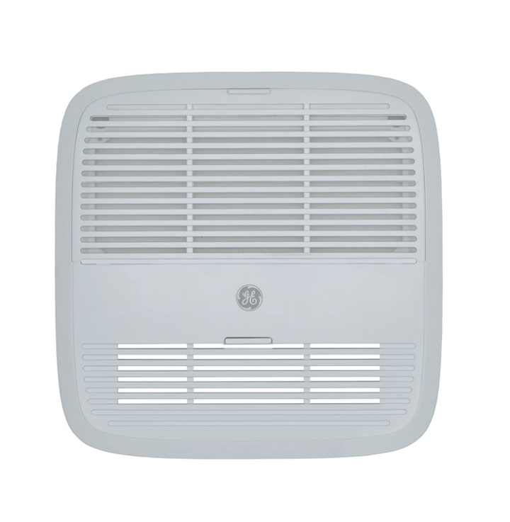 GE Appliances RVACS - DKITB S Series Ducted Air Conditioner Ceiling Assembly Kit - Young Farts RV Parts
