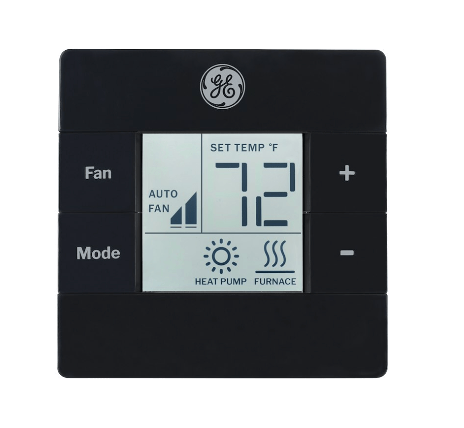 GE Appliances RVACS - DKITB S Series Ducted Air Conditioner Ceiling Assembly Kit - Young Farts RV Parts