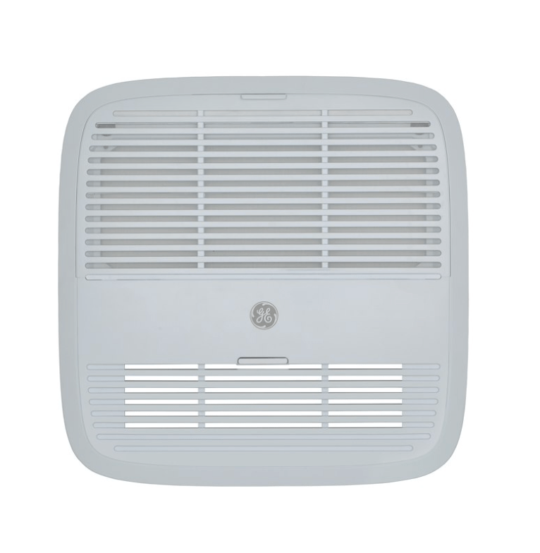 GE Appliances RVACS - DKITW S Series Ducted Air Conditioner Ceiling Assembly Kit - Young Farts RV Parts