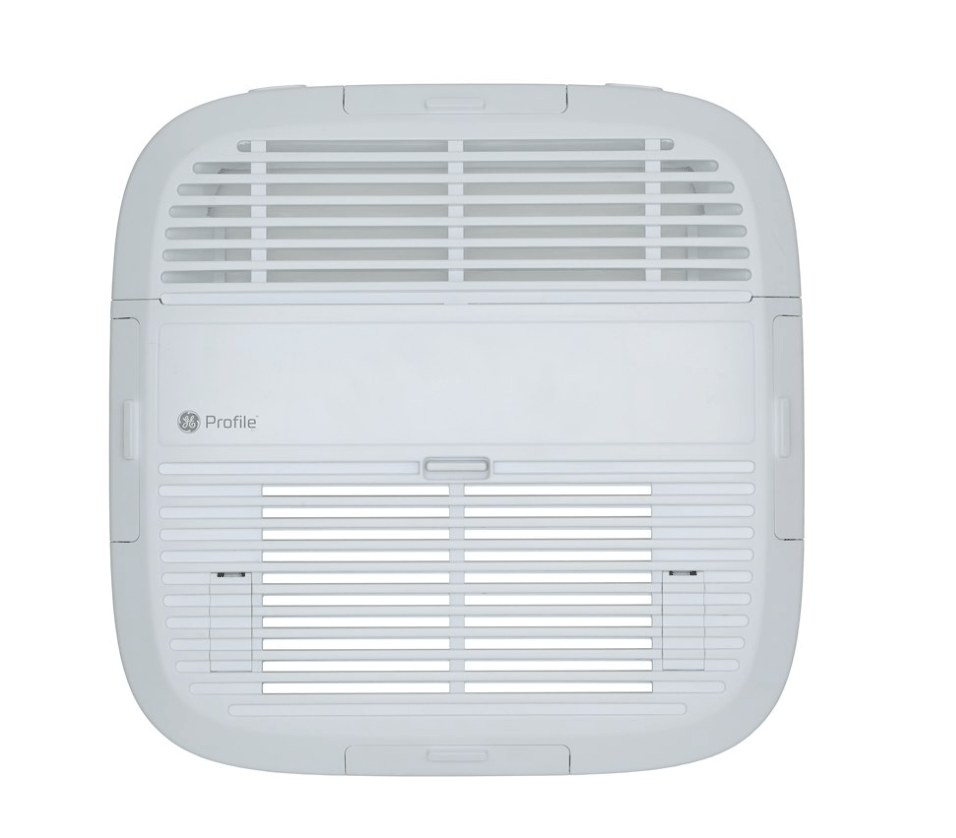 GE Appliances RVACS - NKITB S Series Non - Ducted Air Conditioner Ceiling Assembly Kit - Young Farts RV Parts