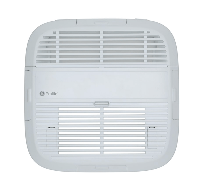 GE Appliances RVACS - NKITB S Series Non - Ducted Air Conditioner Ceiling Assembly Kit - Young Farts RV Parts