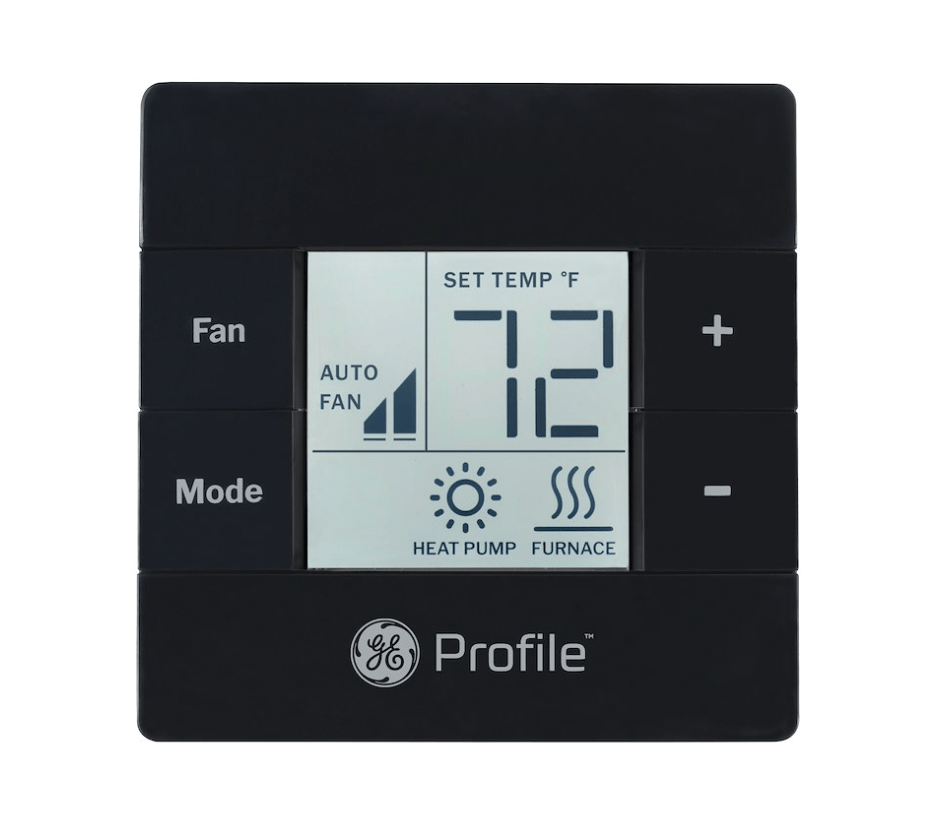 GE Appliances RVACS - NKITB S Series Non - Ducted Air Conditioner Ceiling Assembly Kit - Young Farts RV Parts