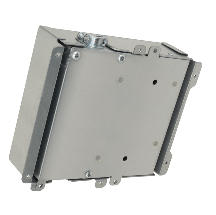 GE Appliances RVACS - NKITW S Series Non - Ducted Air Conditioner Ceiling Assembly Kit - Young Farts RV Parts