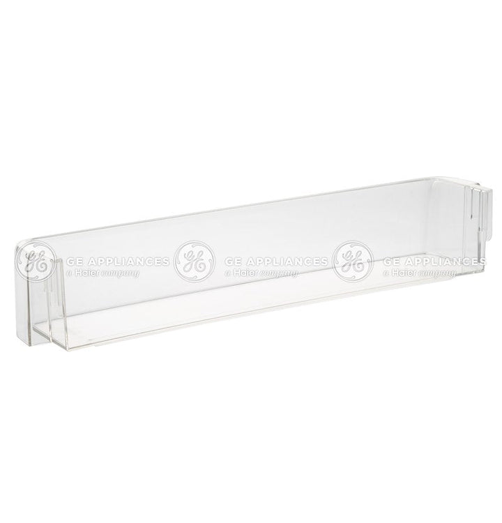 GE Appliances WR71X32547 Refrigerator Door Bin - Young Farts RV Parts