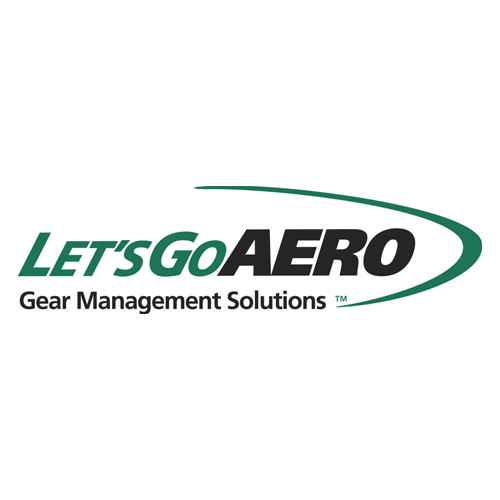 Gearspace Slideout Enclosed Cargo C - Young Farts RV Parts