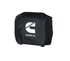 Generator Cover Cummins P2500I Por - Young Farts RV Parts
