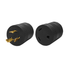 Generator Power Cord Adapter - 30A - Young Farts RV Parts