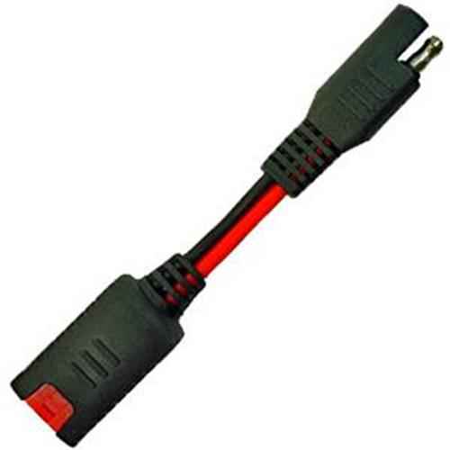 Genius To SAE Connector - Young Farts RV Parts