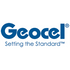 GEOCEL GC28903X PROFLEX RV BLACK 10 OZ - Young Farts RV Parts