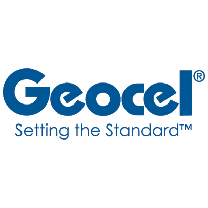GEOCEL GC28903X PROFLEX RV BLACK 10 OZ - Young Farts RV Parts
