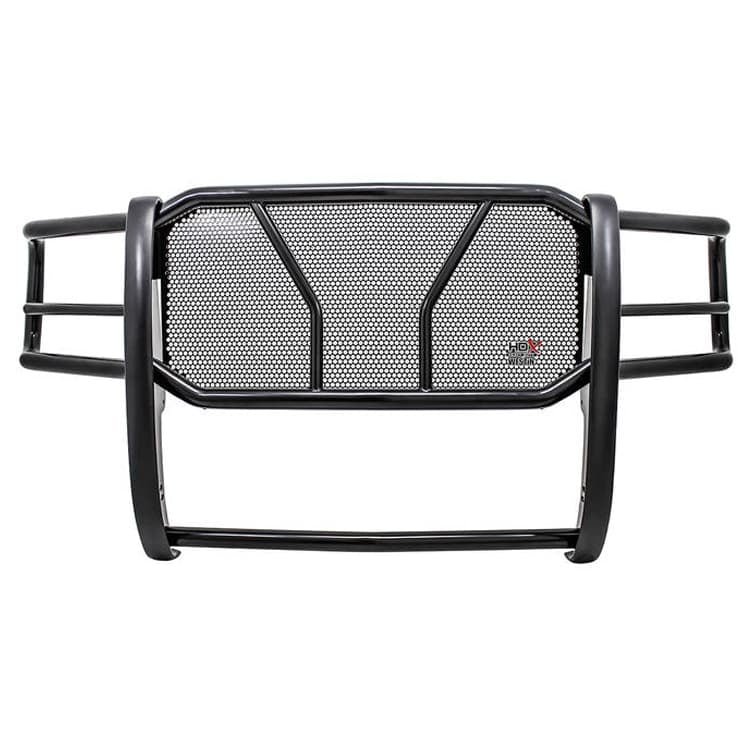 Gg Hdx Black Sier 15 2014Up - Young Farts RV Parts