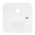 Girard GSWH - 2 Water Heater Access Door - White - Young Farts RV Parts