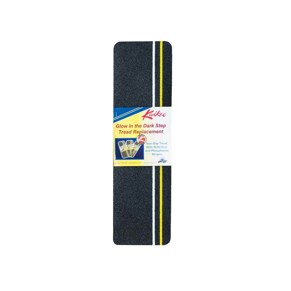 Glow In The Dark Step Tread - 6
