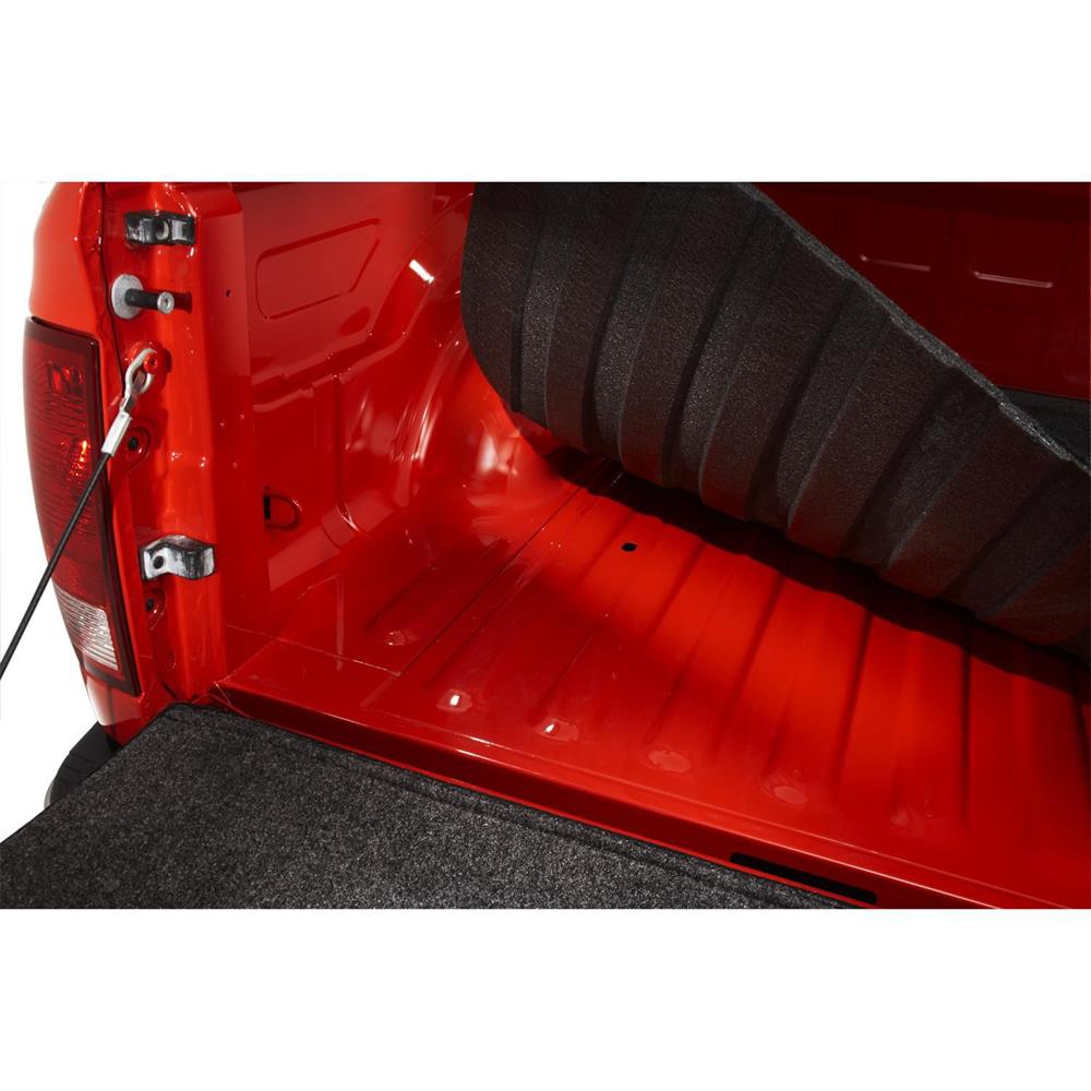 GM 07 - 16 No Liner Mat 5.8 - Young Farts RV Parts