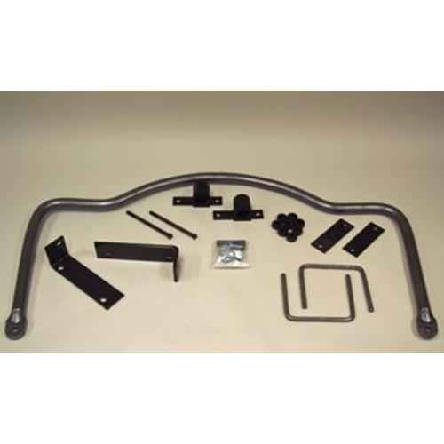 GM Front Sway Bar - Young Farts RV Parts