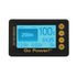 Go Power! GP - BMK - 25 Battery Monitor - Young Farts RV Parts