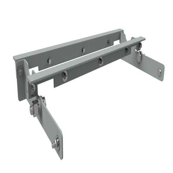 GOOSENECK MOUNTING KIT - Young Farts RV Parts