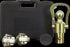 Gooseneck Trailer Hitch Accessory Kit B&W Trailer Hitches GNXA2062 - Young Farts RV Parts