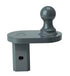Gooseneck Trailer Hitch Ball B&W Trailer Hitches GNXA4685 - Young Farts RV Parts