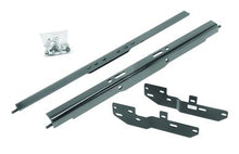 Load image into Gallery viewer, Gooseneck Trailer Hitch Rail Draw - Tite 4456 - Young Farts RV Parts