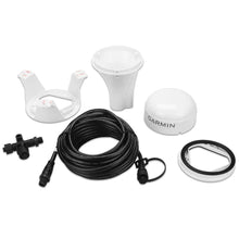 Load image into Gallery viewer, GPS 24xd GPS Antenna w/ Heading Sensor - NMEA 2000 - Young Farts RV Parts