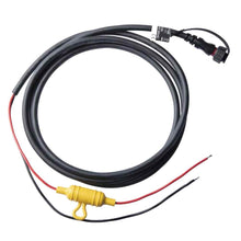 Load image into Gallery viewer, GPSMAP 2 - Pin Power/Data Cable - 6&#39; - Young Farts RV Parts