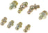 Grease Fitting Dorman 13575 - Young Farts RV Parts