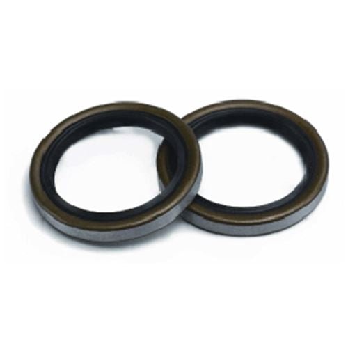 Grease Seal 1 1/16" - 2000 Long Box - Young Farts RV Parts