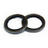 Grease Seal 1 1/16" - 2000 Long Box - Young Farts RV Parts