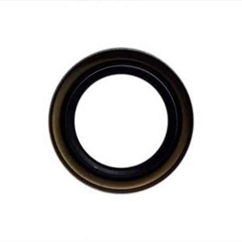 Grease Seal - Young Farts RV Parts