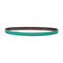 Green Corps Sanding Belt - 18" x 1/2"; 80 Grit; Green - 36518 - Young Farts RV Parts