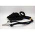 GREENFIELD Anchor Buddy Bungee Cord - Black - AB4000 - B - Young Farts RV Parts