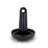 GREENFIELD Boat Anchor Mushroom Style; Holds Up To 10 F Length Boat - 508 - E - UPC - Young Farts RV Parts