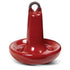GREENFIELD Boat Anchor Mushroom Style; Holds Up To 12 F Length Boat - 510 - RD - Young Farts RV Parts