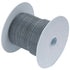 Grey 16 AWG Primary Wire - 100' - Young Farts RV Parts