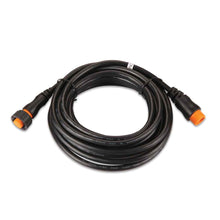 Load image into Gallery viewer, GRF 10 Extension Cable - 5M - Young Farts RV Parts