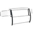 Grille Guard Pss - Young Farts RV Parts