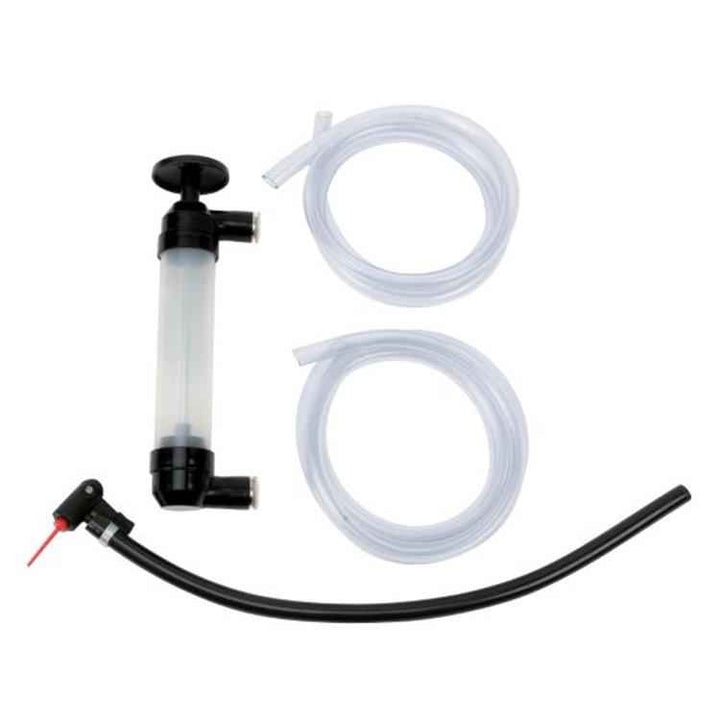 GRIP CLIP TRANSFER PUMP - Young Farts RV Parts