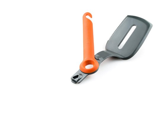 GSI Sports 74320 Pivot Spatula - Young Farts RV Parts
