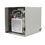 Lippert Components 2GWHAM Tankless/ On-Demand Water Heater