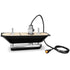 GT34UHD - TH Ultra HD Thru - Hull Transducer - Young Farts RV Parts