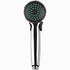 Hand Held Shower Polished Chrome - Young Farts RV Parts