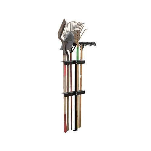 Hand Tool Rack - Young Farts RV Parts