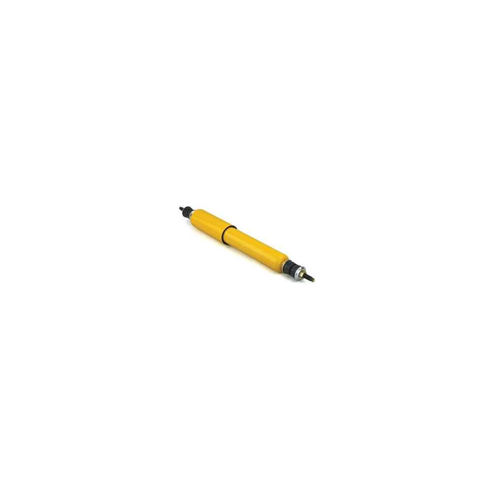 HD Replacement Shock (Yellow) - Young Farts RV Parts